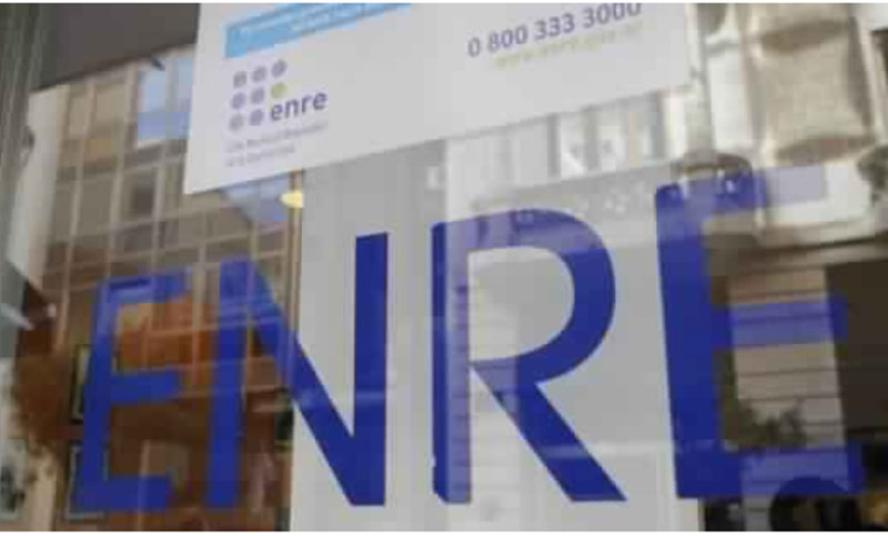 Nación aliviará el costo energético de las pymes industriales Nación aliviará el costo energético de las pymes industriales