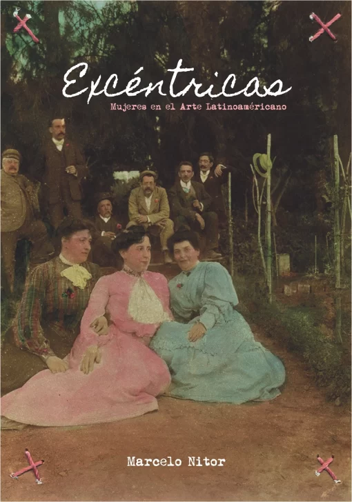 Excentricas-Portada-510x728