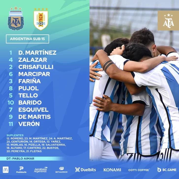 FORMACION-VS-URUGUAY-SUB-15-REDES-728x728 FORMACION-VS-URUGUAY-SUB-15-REDES-728x728