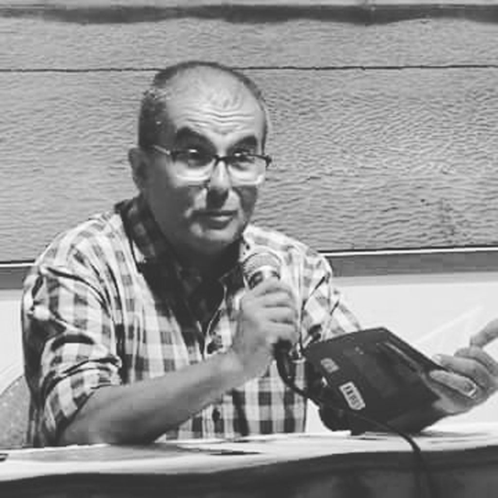 Recordando a Mario dos Santos Lopes Recordando a Mario dos Santos Lopes