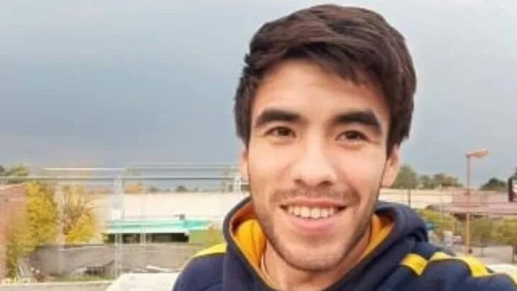 Para los abogados de la familia de Facundo Astudillo Castro, es “muy extraño” el hallazgo de la mochila
