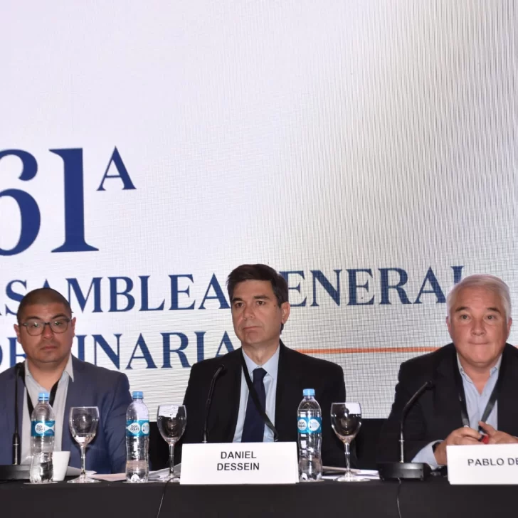 La Inteligencia Artificial, protagonista en la Asamblea de Adepa