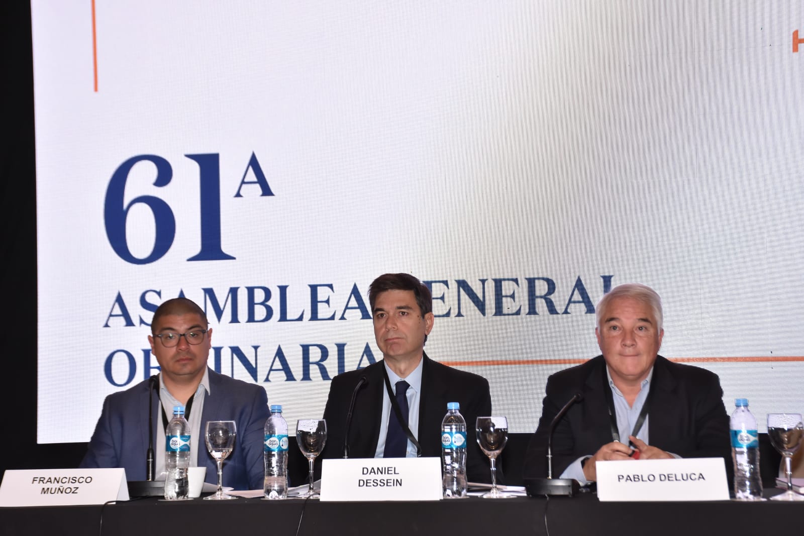 La Inteligencia Artificial, protagonista en la Asamblea de Adepa