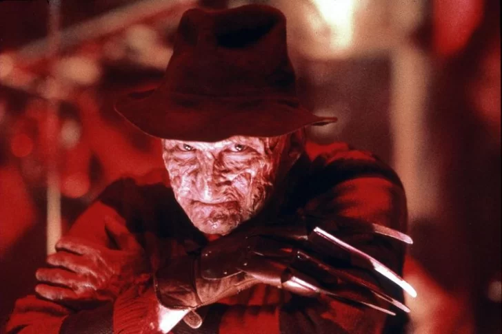 Robert Englund, el actor que personificó a “Freddy Krueger”, se incorpora a Stranger Things