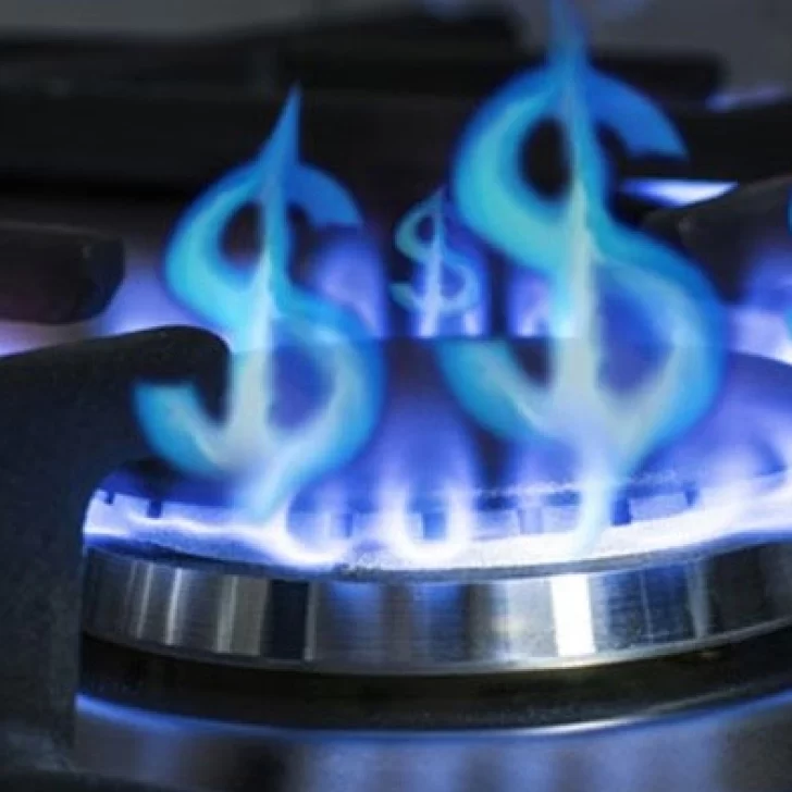 Vivo: continúa la audiencia pública por las tarifas de gas Vivo: continúa la audiencia pública por las tarifas de gas