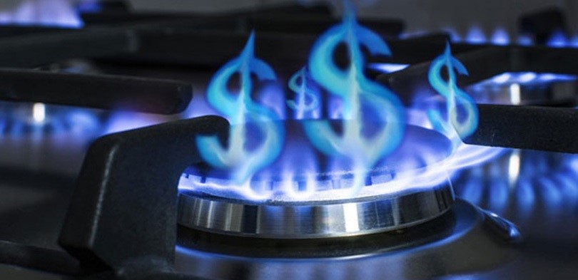 Vivo: continúa la audiencia pública por las tarifas de gas Vivo: continúa la audiencia pública por las tarifas de gas