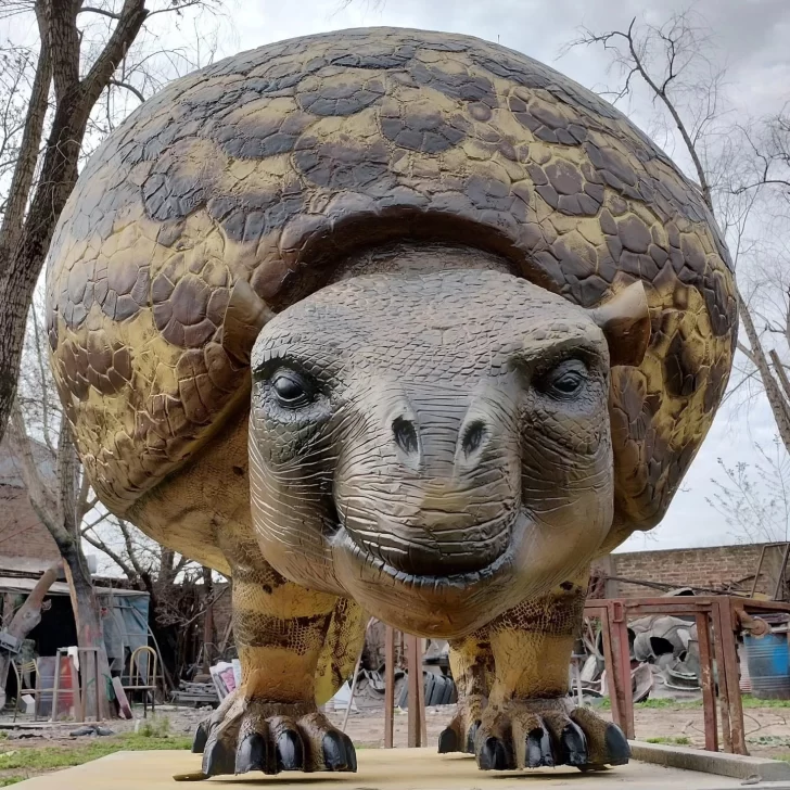GLIPTODONTE-728x728