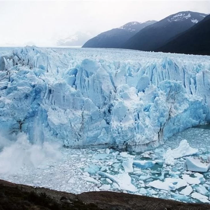 Ley de glaciares: ¿Qué cambios necesita la minería? Ley de glaciares: ¿Qué cambios necesita la minería?