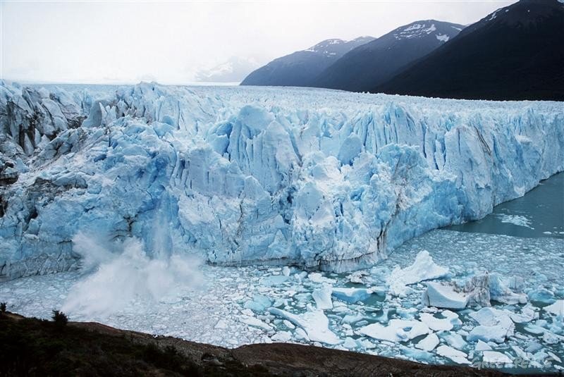 Ley de glaciares: ¿Qué cambios necesita la minería? Ley de glaciares: ¿Qué cambios necesita la minería?