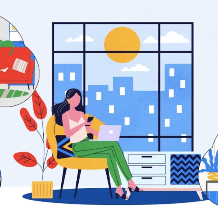 Videoconferencias por Google Meet ahora serán premium y gratuito para todos