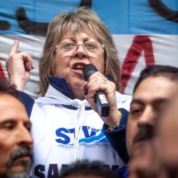 El sindicato de Viales, tras el procesamiento de Iguacel: “Se está empezando a correr el velo de la corrupción”