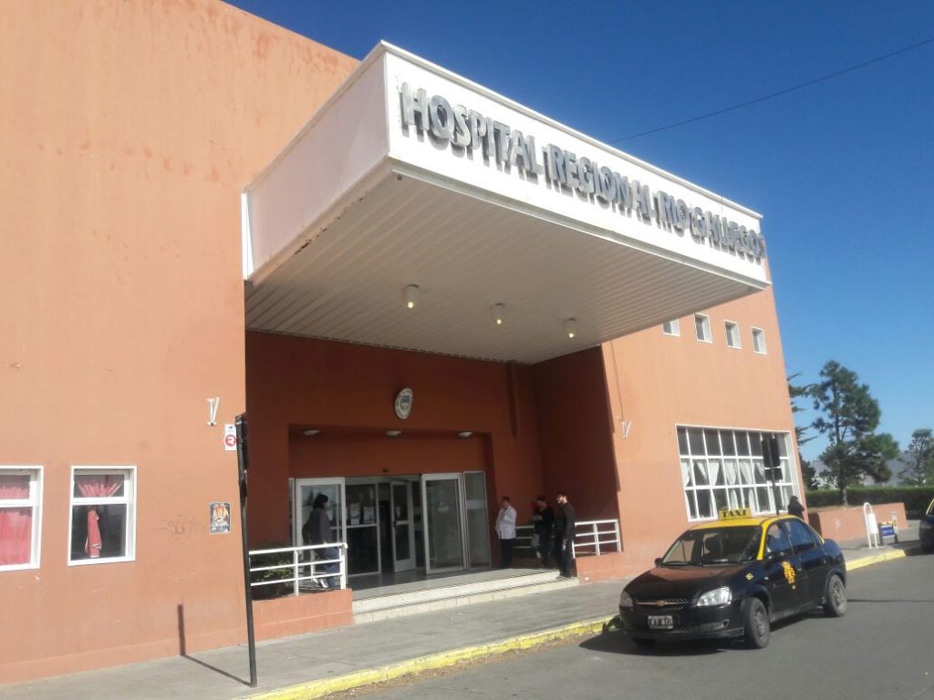 Exigen la matrícula provincial para ejercer como Auxiliar de medicina Exigen la matrícula provincial para ejercer como Auxiliar de medicina