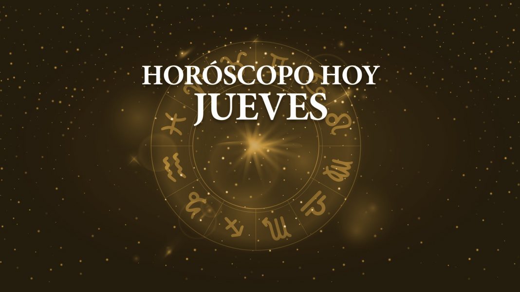 Horóscopo de hoy, 28 de diciembre, para todos los signos del zodíaco