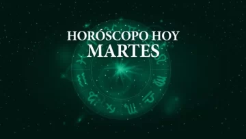 Horóscopo del 11 de junio, para todos los signos del zodíaco