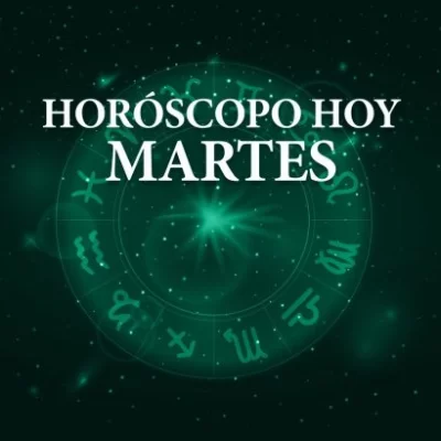 Horóscopo del 9 de abril, para todos los signos del zodíaco