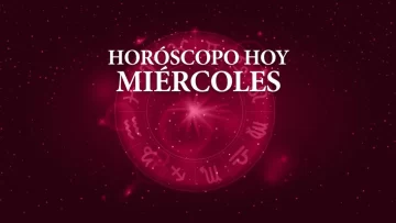 Horóscopo del 12 de junio, para todos los signos del zodíaco