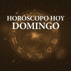 Horóscopo de hoy, 13 de julio, para todos los signos del zodiaco