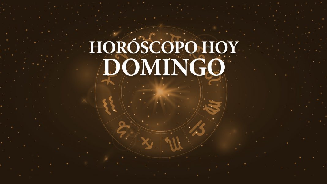 Horóscopo de hoy, 31 de marzo, para todos los signos del zodíaco