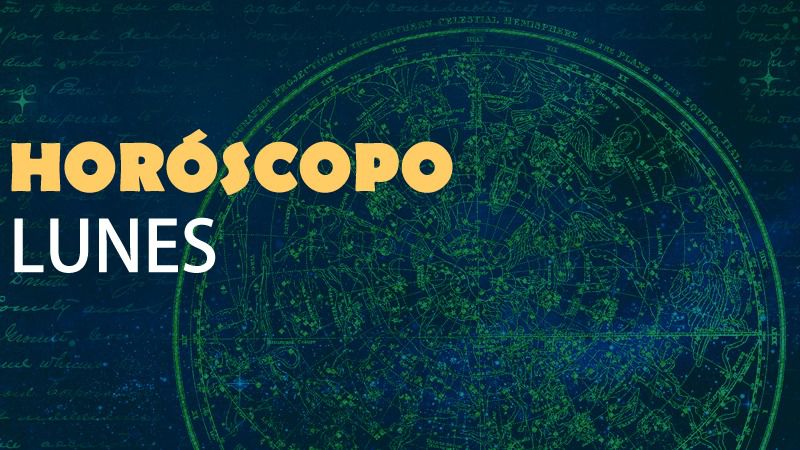 Horóscopo del lunes 28 de diciembre: conocé qué te depara la salud, el dinero y el amor con los signos del zodíaco Horóscopo del lunes 28 de diciembre: conocé qué te depara la salud, el dinero y el amor con los signos del zodíaco