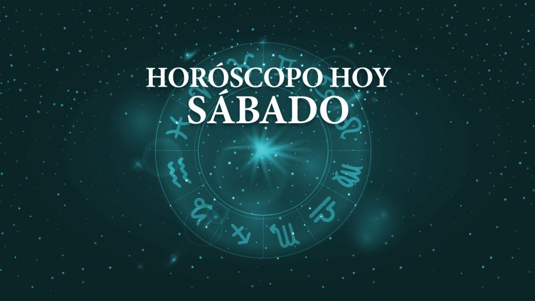 Horóscopo del 13 de abril, para todos los signos del zodíaco