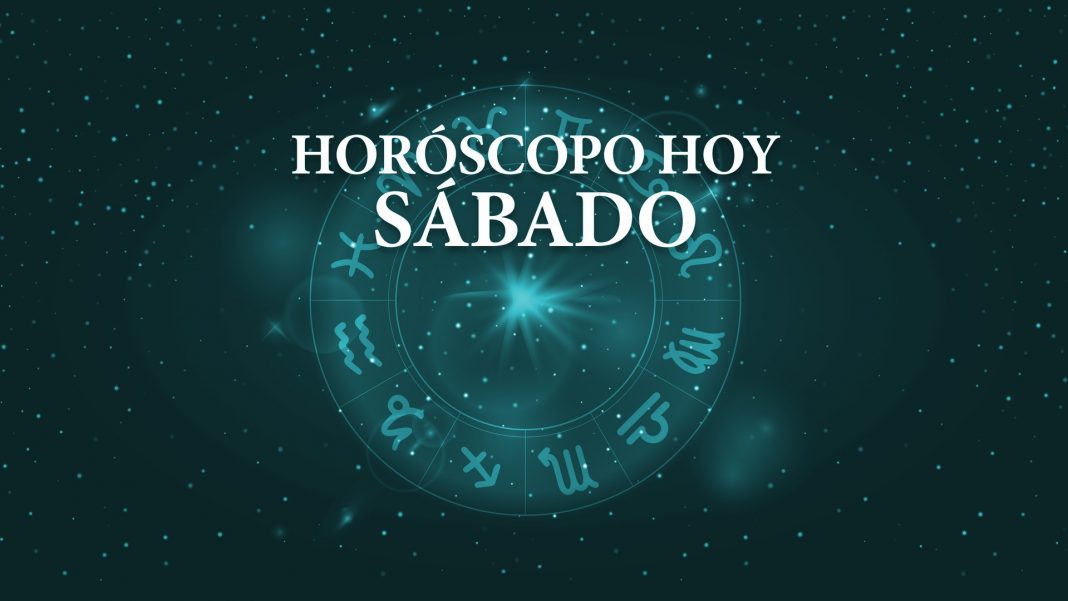 Horóscopo de hoy, 30 de diciembre, para todos los signos del zodíaco