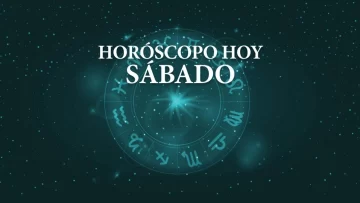Horóscopo de hoy, 6 de septiembre, para todos los signos del zodíaco Horóscopo de hoy, 6 de septiembre, para todos los signos del zodíaco