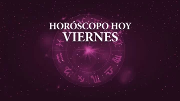 Horóscopo del 14 de junio, para todos los signos del zodíaco