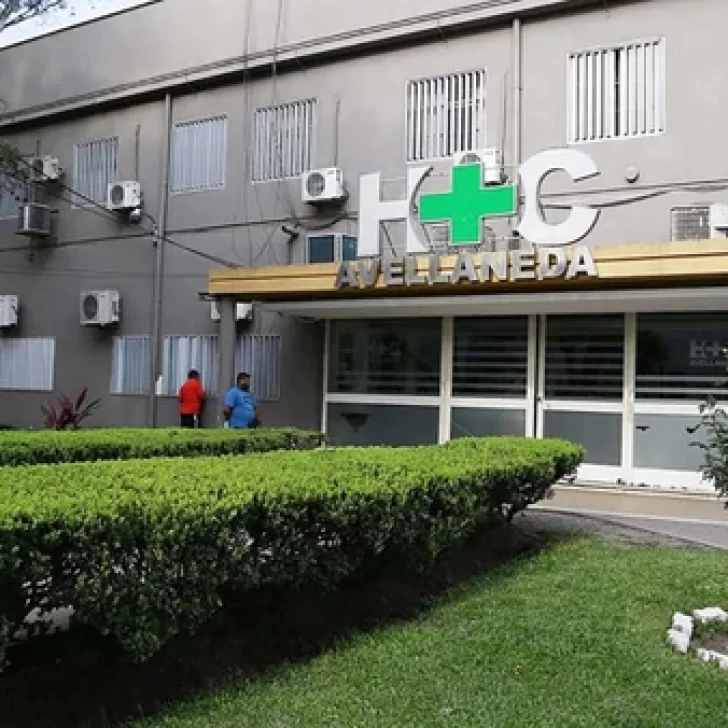 Escrachan a una médica que practicó un aborto a una niña abusada en Tucumán