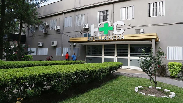 Escrachan a una médica que practicó un aborto a una niña abusada en Tucumán