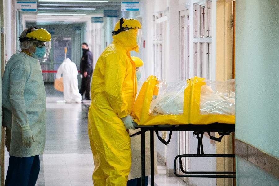 Hospital-Rio-Gallegos-coronavirus-2-opt-728x485