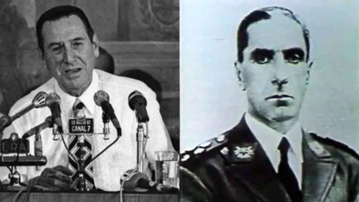 INTENTO-DE-GOLPE-1951-728x410