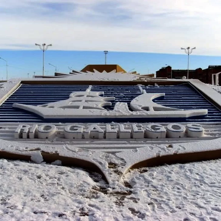 Plan de Asistencia Invernal: entregarán indumentaria, calefactores y alimentos Plan de Asistencia Invernal: entregarán indumentaria, calefactores y alimentos