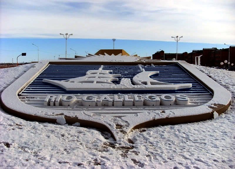 Plan de Asistencia Invernal: entregarán indumentaria, calefactores y alimentos Plan de Asistencia Invernal: entregarán indumentaria, calefactores y alimentos