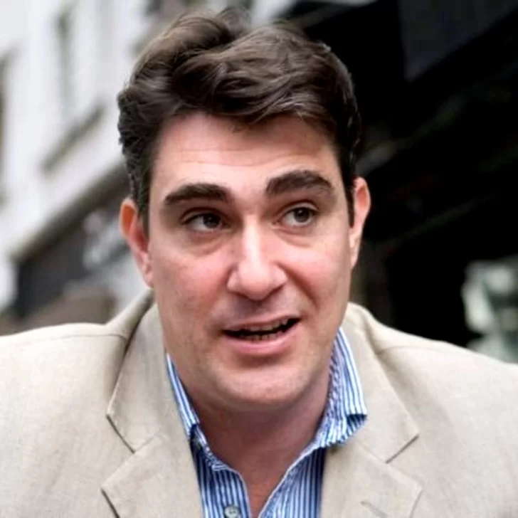 Citan a Iguacel por una resolución que obligaba a los usuarios a compensar a las empresas de gas Citan a Iguacel por una resolución que obligaba a los usuarios a compensar a las empresas de gas