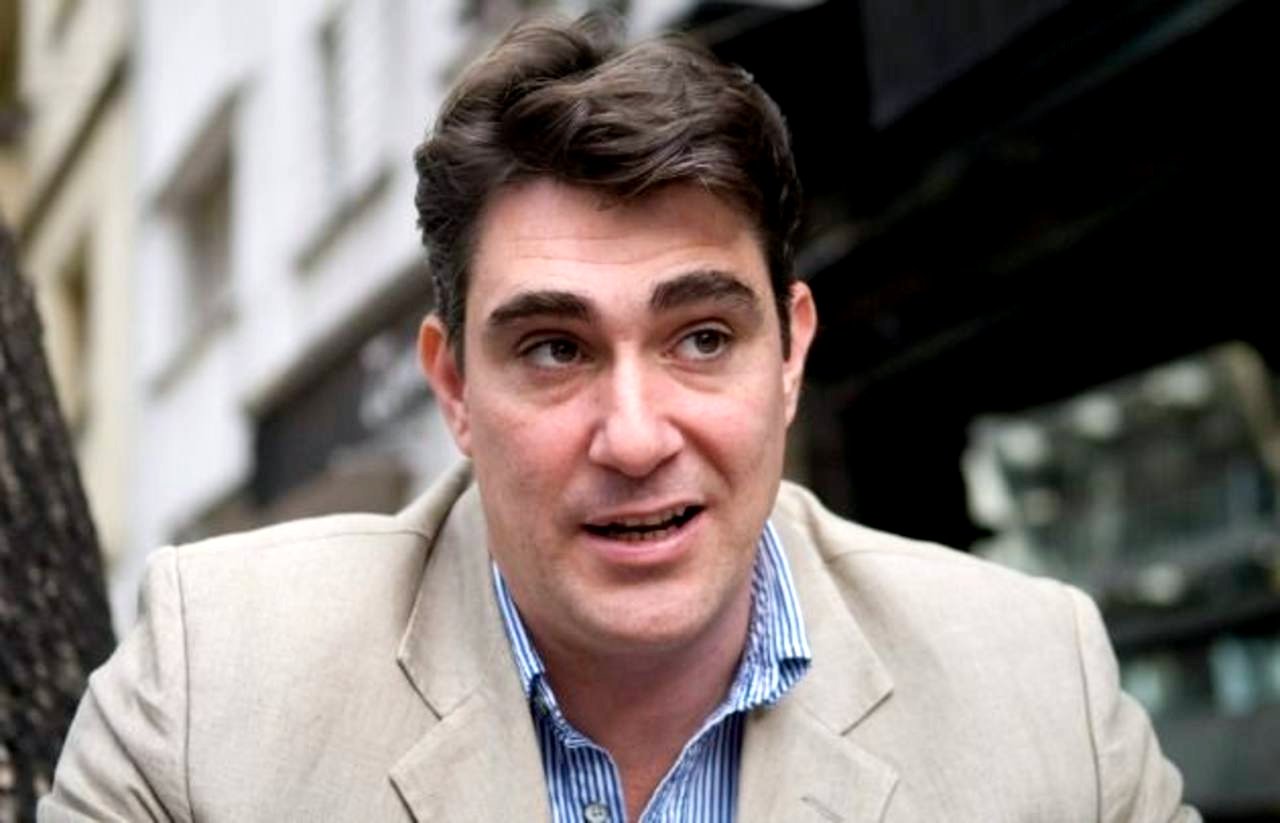 Citan a Iguacel por una resolución que obligaba a los usuarios a compensar a las empresas de gas Citan a Iguacel por una resolución que obligaba a los usuarios a compensar a las empresas de gas