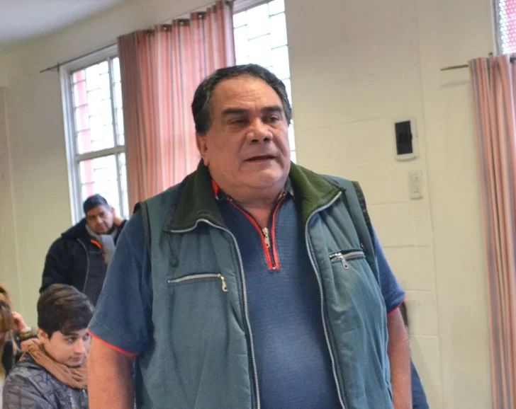 Aún no se define la fecha de la asamblea del SOEMCO