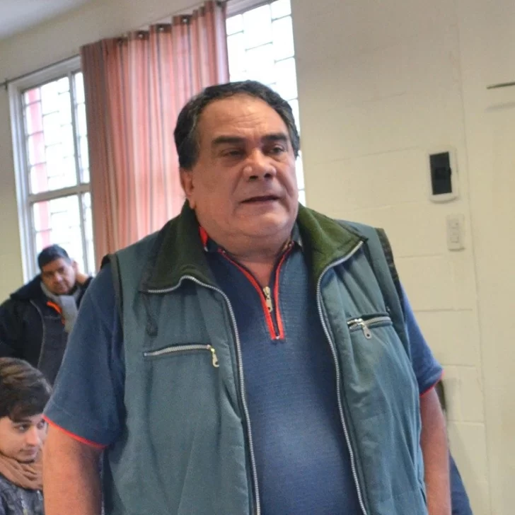 Aún no se define la fecha de la asamblea del SOEMCO