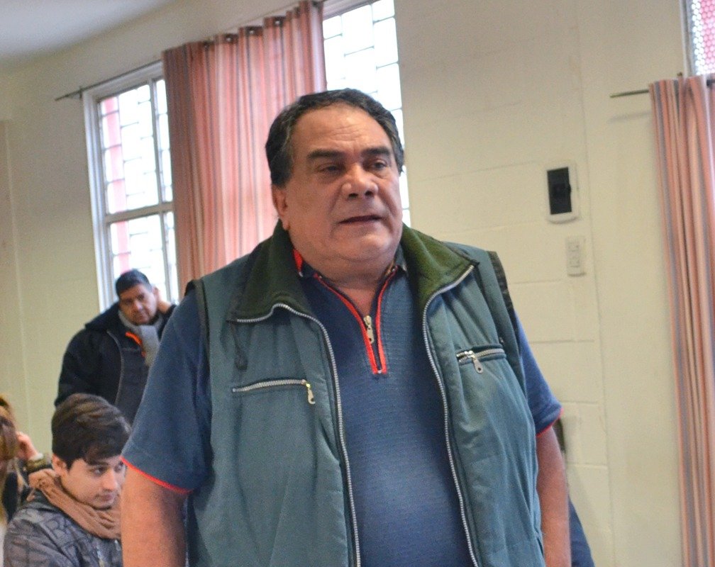 Aún no se define la fecha de la asamblea del SOEMCO