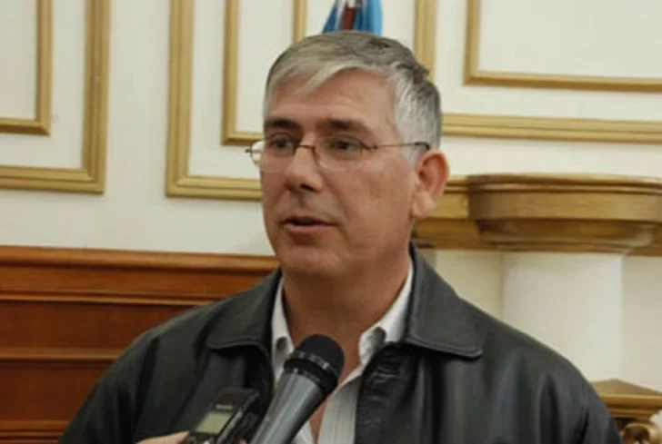 UPSRA va a elecciones a pesar del fallo judicial