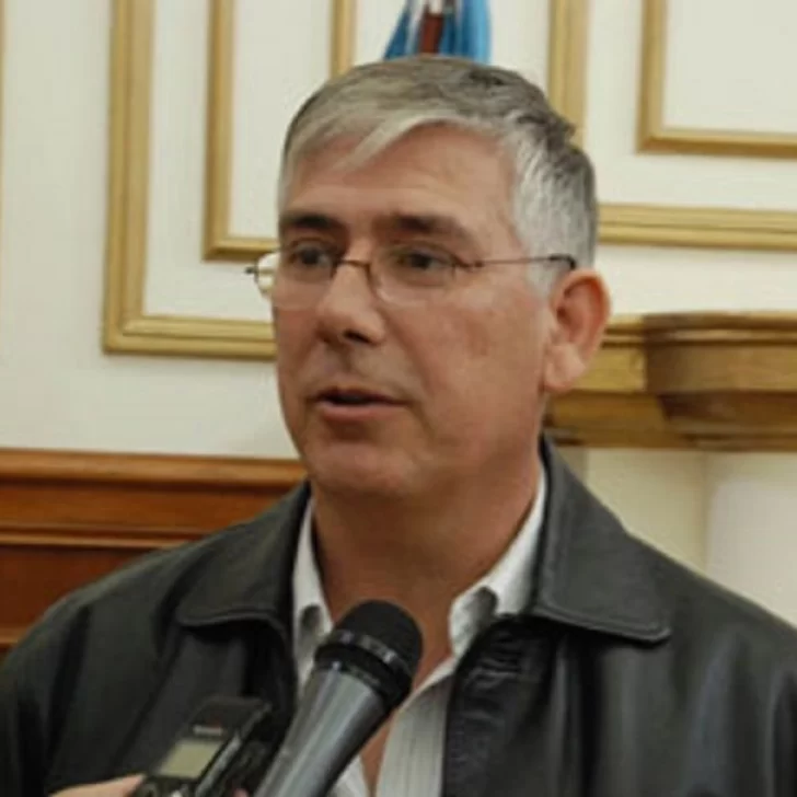 UPSRA va a elecciones a pesar del fallo judicial
