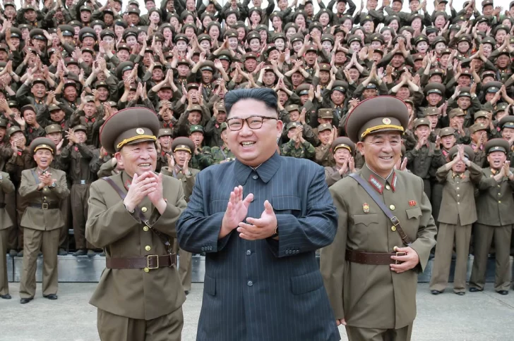 Medios de China y Japón aseguran que murió Kim Jong-un: la veracidad de los reportes