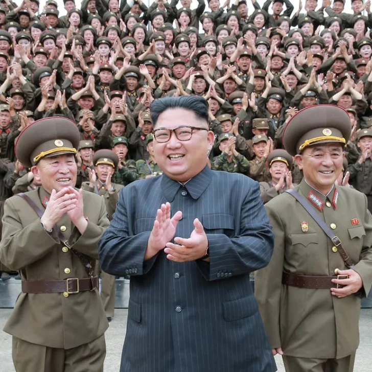 Medios de China y Japón aseguran que murió Kim Jong-un: la veracidad de los reportes