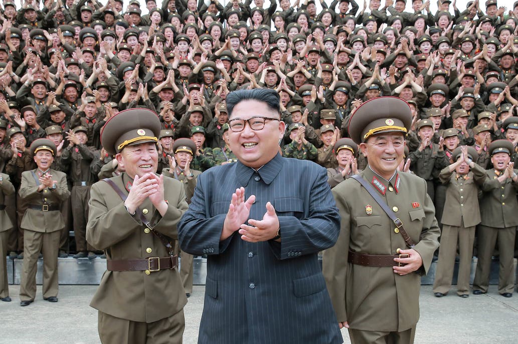 Medios de China y Japón aseguran que murió Kim Jong-un: la veracidad de los reportes
