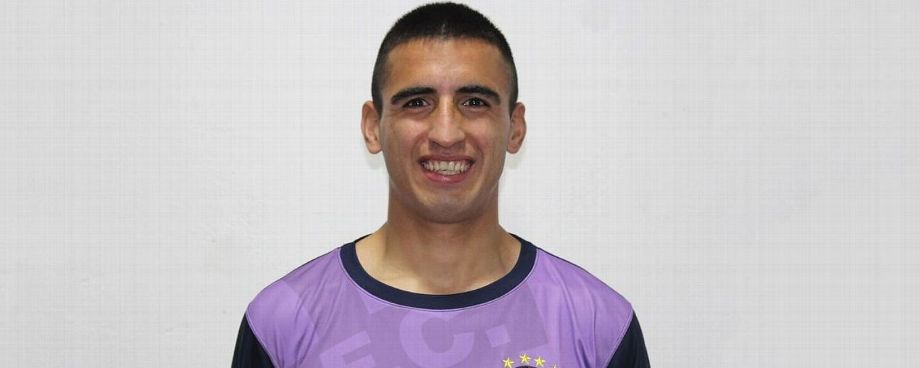 Cuarto caso positivo de Covid-19 en el fútbol argentino Cuarto caso positivo de Covid-19 en el fútbol argentino