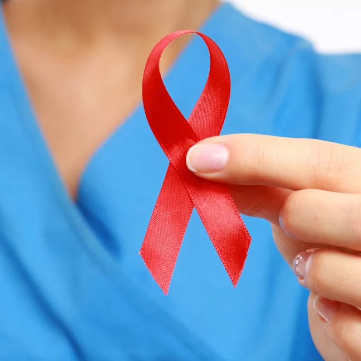 HIV: datos útiles para prevenir y derribar mitos
