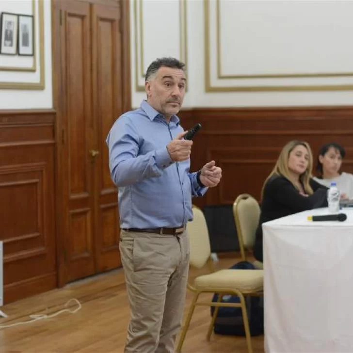 Vuelven a casa quienes quedaron varados durante la cuarentena Vuelven a casa quienes quedaron varados durante la cuarentena