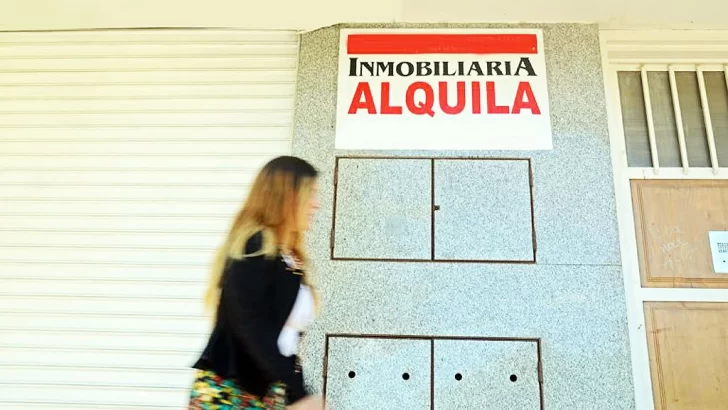 Noviembre llega con aumentos en alquileres, prepagas, telefonía y otros servicios: cuánto subirán y cómo impactarán en el bolsillo