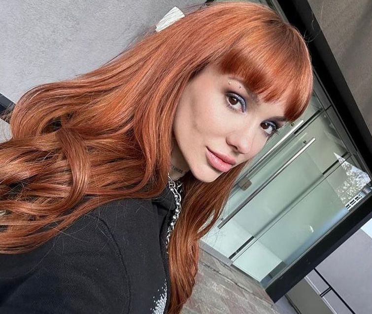 La Joaqui rompió el silencio tras la denuncia por estafa: “Mi salud no les importó”