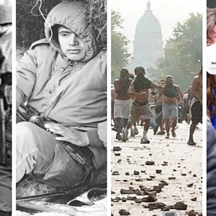 Como todo, “esto va a pasar”: reflexiones resilientes