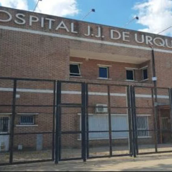 Turismo Pista: un domingo de estrenos y accidentes